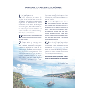 Reviewed design
