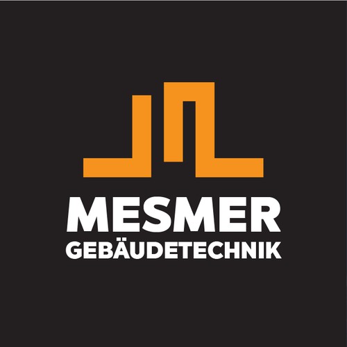 MESMER GEBAUDETECHNIK