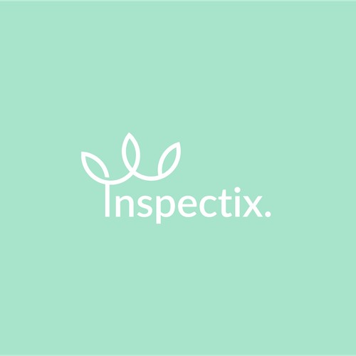 Inspectix