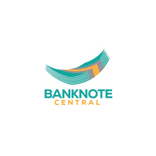 BANKNOTE CENTRAL