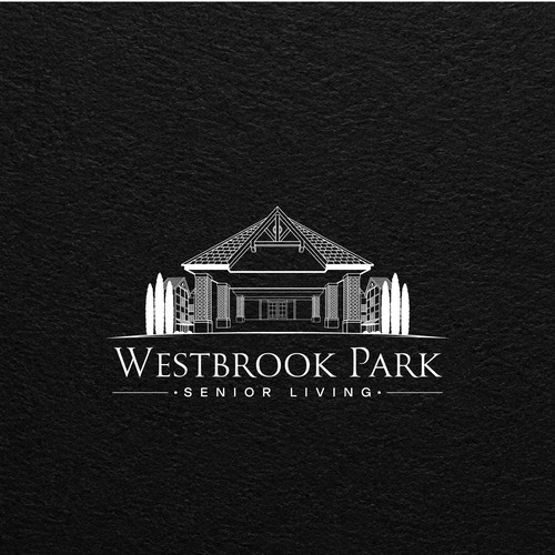 Westbrook Park Senior Living