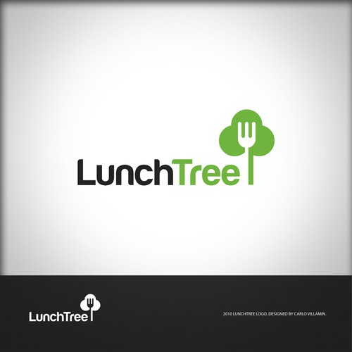 LunchTree