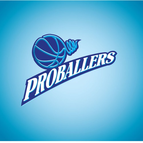 Pro Sports > Basketball > Design the social network for pro basketball players