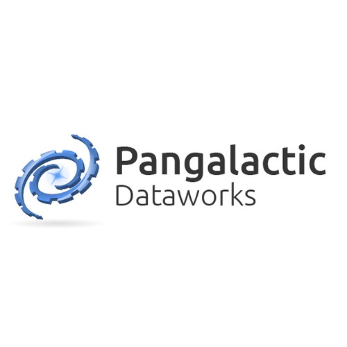 Pangalactic Dataworks