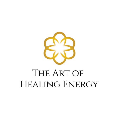 The Art of Healing Energy