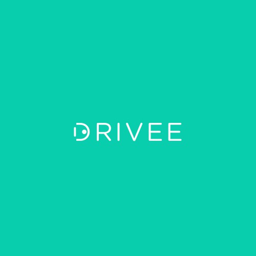 Drivee