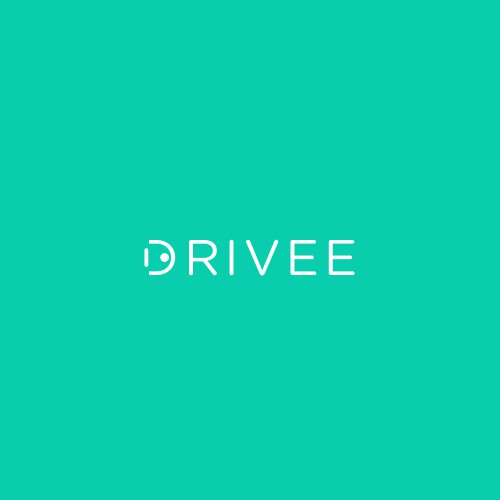 Drivee