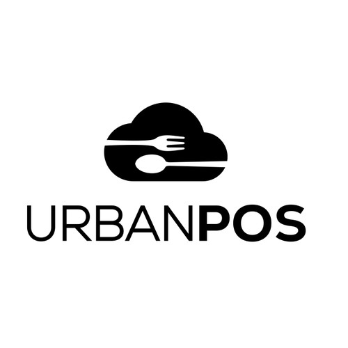 URBANPOS