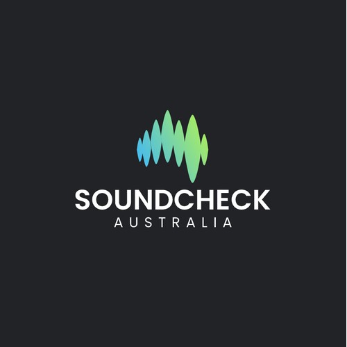 soundcheck australia