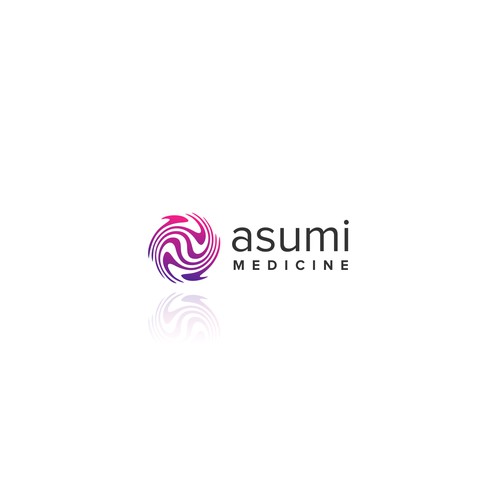 Asumi