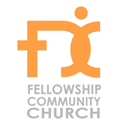 Cutting Edge Logo Needed for Progressive/Modern Church