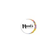 Reviewed design