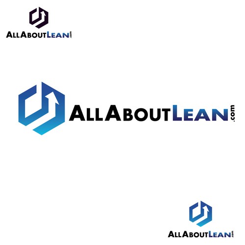 All About Lean