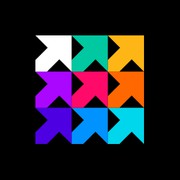 Reviewed design