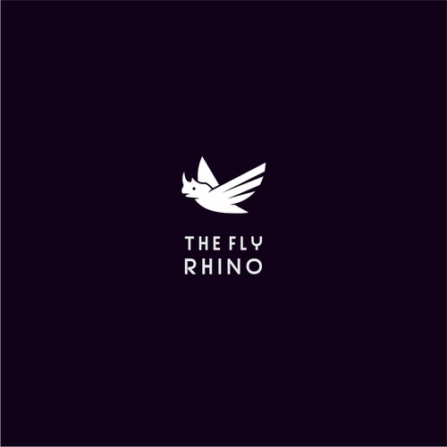THE FLY RHINO