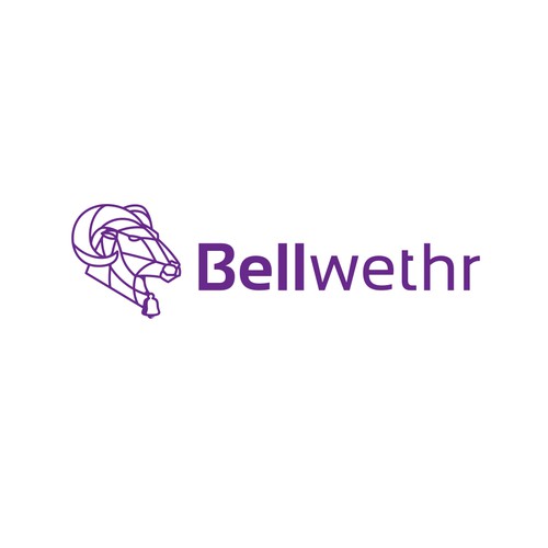 bellwether logo