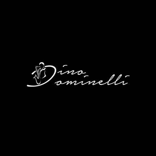 Dino Dominelli