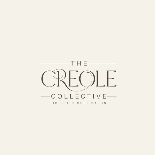 Logo design 
