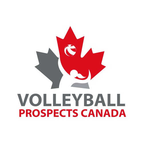 Women Volleyball Canada