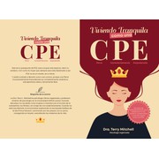 Reviewed design