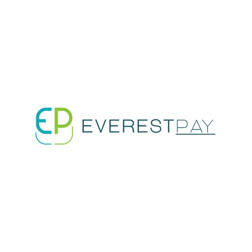 EVERESTPAY