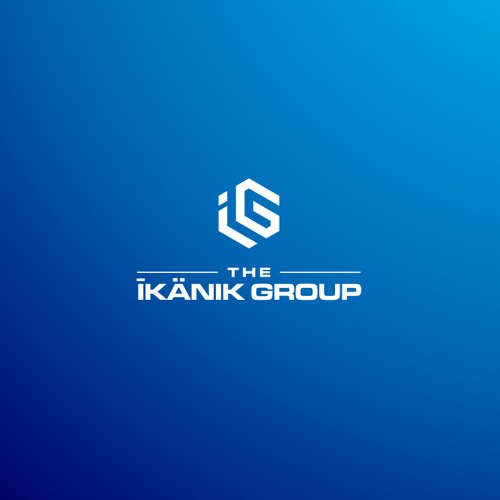 Ikanik Group