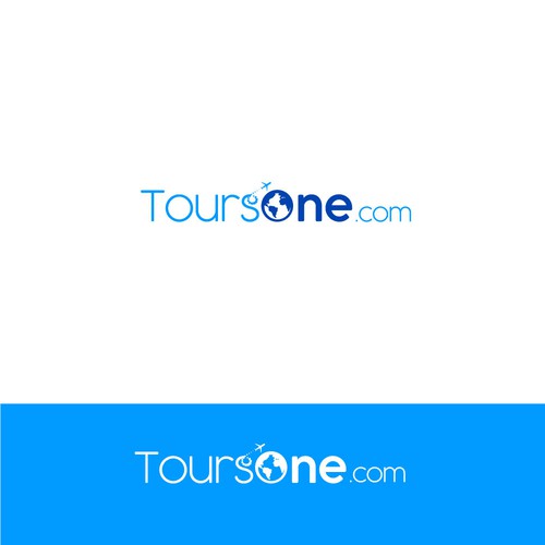 Tours one 