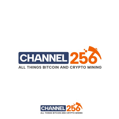CHANNEL 256