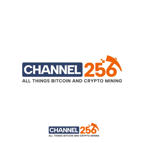 Podcast Channel "Bitcoin and Crypto"