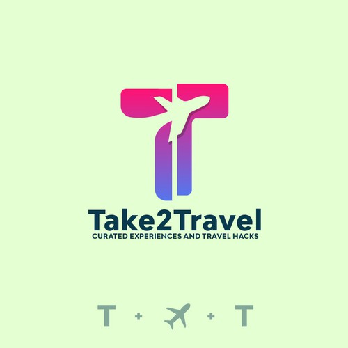 Take2Travel