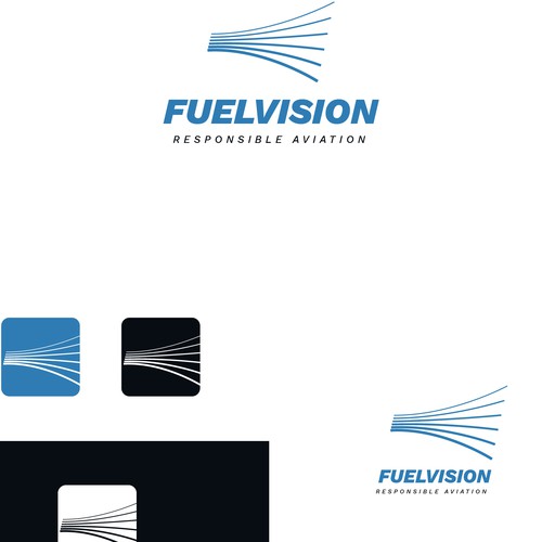 FuelVision 