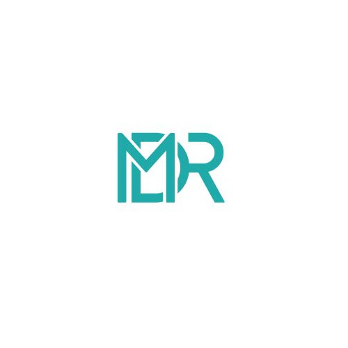 Monogram MDR Logo