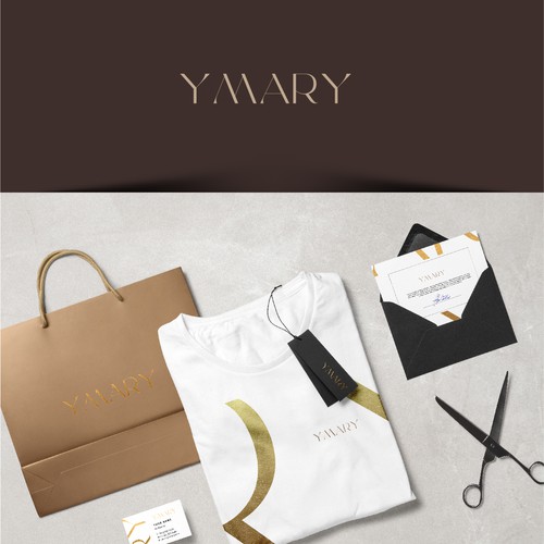 fashion brand