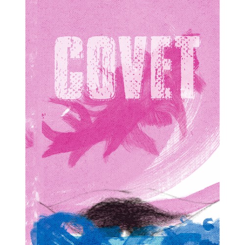 Couverture de livre
