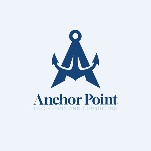 Anchor Point