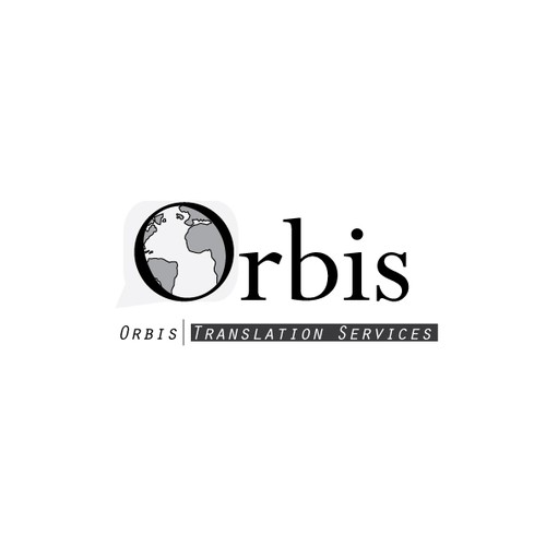 ORBIS