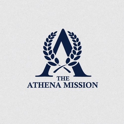 Athena Mission