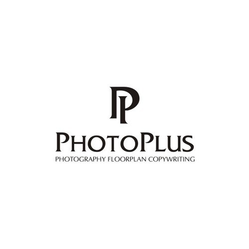 Photoplus