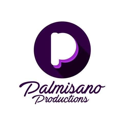 Logo for Film Company