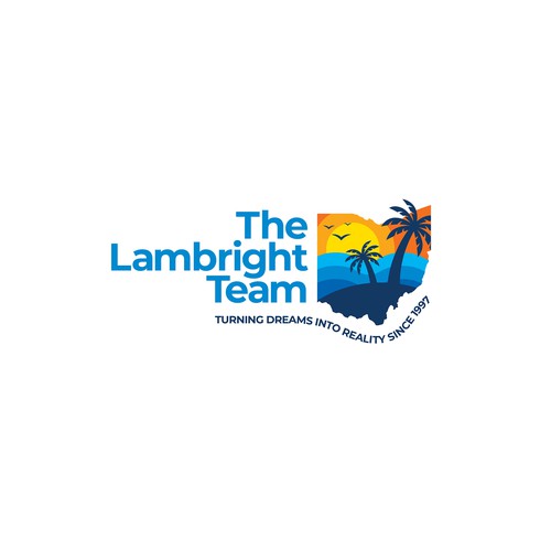 The Lambright Team