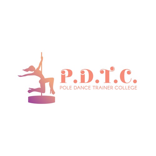 PDTC 