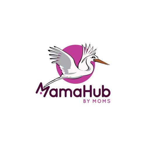 MamaHub