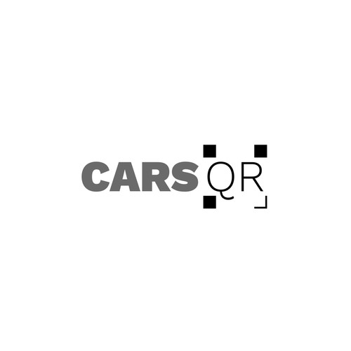 CARS QR
