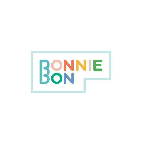 Bonnie Bon