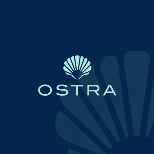OSTRA