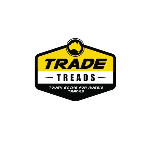 Trade Trades