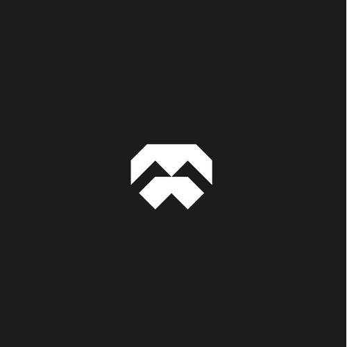 Brandmark-NR3475