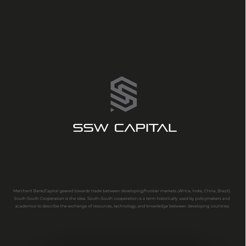 SSW Capital