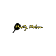 Reviewed design