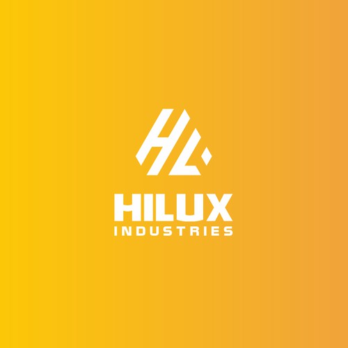 HiLux Industries